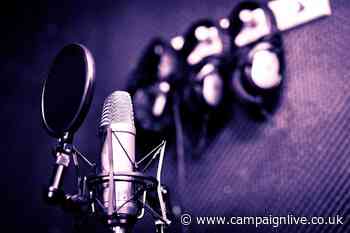 CMA finally gives go-ahead to Bauer radio acquisitions