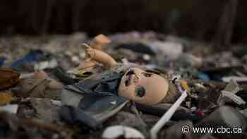 Canada is asking for more time to enact a promised ban on shipping plastic waste