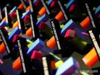 How marketers are coping with coronavirus and an update on the Ad Age A-List & Creativity Awards: Friday Wake-Up Call