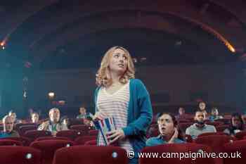 NHS pharmacy ad turns spotlight on need for clear messaging on health