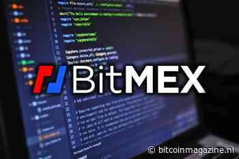 ‘Bitcoin prijs was naar $0 gegaan als BitMEX online bleef’ volgens theorie van concurrent