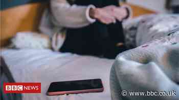 Apps 'must check images for child abuse before publication'