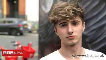 Does being 'TikTok famous' actually make you money?