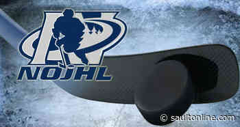 NOJHL announces cancellation, until further notice, of 2020 playoffs