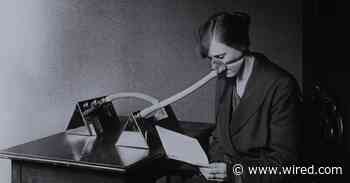 Covid-19 Is Nothing Like the Spanish Flu
