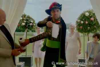 Plenty set to appoint AMV to creative account