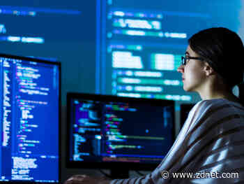 Microsoft: We won't evolve Visual Basic programming language but we'll open it to .NET 5