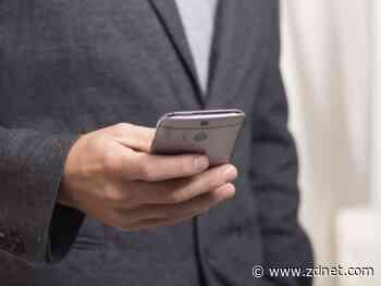 Europol takes down SIM-swap hacking rings responsible for theft of millions of euros