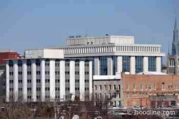 Top Durham news: Duke suspends all on-campus classes; city, county identify malware virus; more - Hoodline