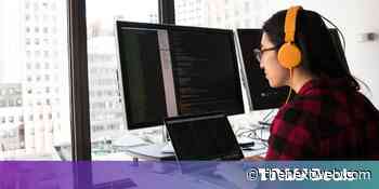 Microsoft Azure is picking up steam. This is the time for you to get on board.