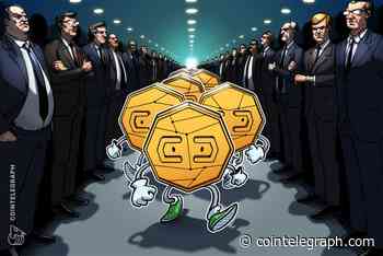 Illinois Can Claim ‘Abandoned’ Cryptocurrency Under New Bill - Cointelegraph