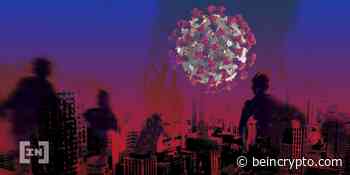 Cryptocurrency Exchanges in Meltdown; CEO Says Nothing to See Here - BeInCrypto