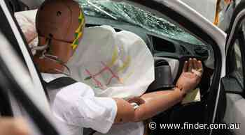 Bitcoin crashes to $4500 as cryptocurrency markets collapse - finder.com.au