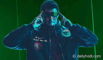 Elon Musk and Daniel Craig Featured in Cryptocurrency Scam Promising Massive Returns - The Daily Hodl