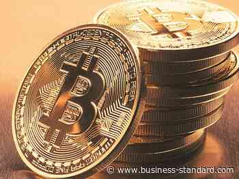 After Supreme Court verdict on cryptocurrency, experts call for regulation - Business Standard