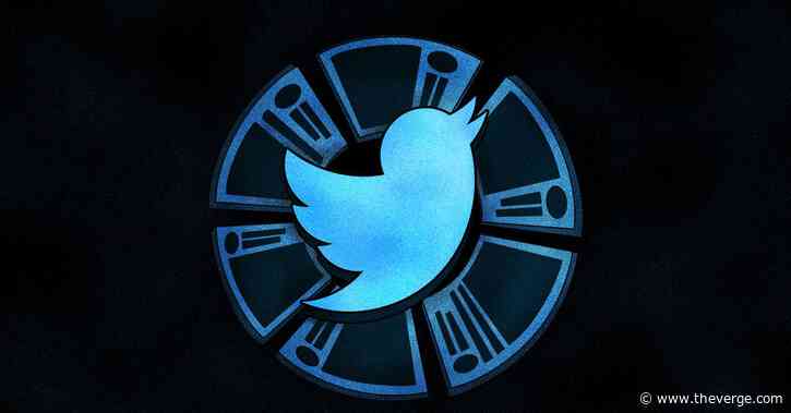 The Verge Guide to Twitter