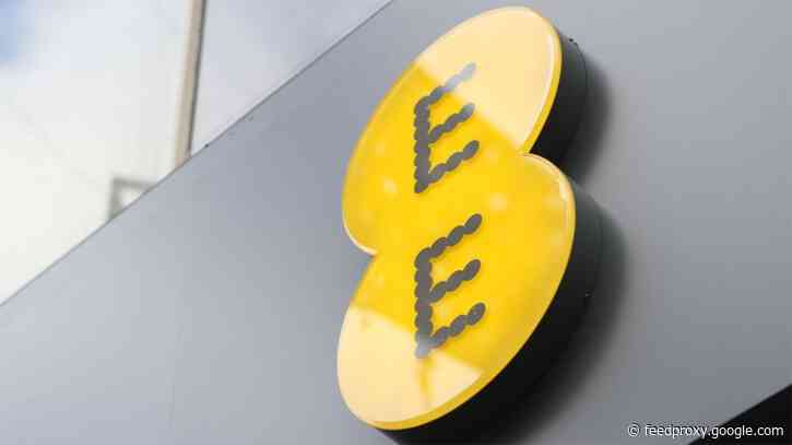 BT fined £245,000 for 118 call overcharges