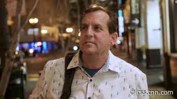 One man lost his life savings in a SIM hack. Here's how you can try to protect yourself