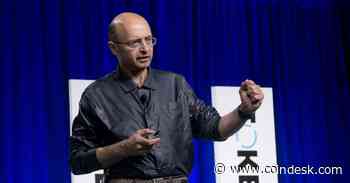 Defining Cryptocurrency Is the Best Way to Kill It