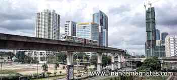 Will Malaysia Become Fintech’s Next Global Hub?