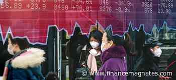 NYDFS Wants Crypto Exchanges’ Corona Contingency Plans