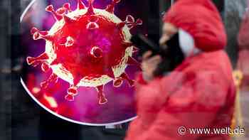 Was uns die letzte große Krise lehrte