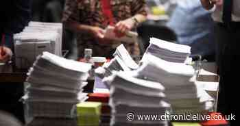 These are the North East elections that could be delayed because of coronavirus fears