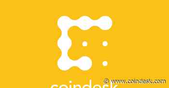 CoinDesk Takes Consensus 2020 Virtual