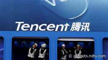 Tencent Gets Green Light to Publish Two Nintendo Switch Games in China