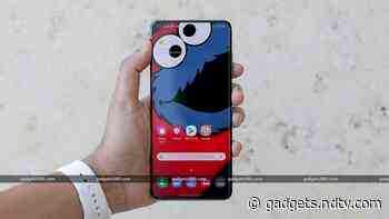Samsung Galaxy S9, Galaxy Note 9, Galaxy S10, Galaxy Note 10 Models to Get One UI 2.1 Update: Report