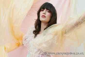 Brand Slam: Mastercard vs Klarna