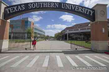 Texas Southern University classes cancelled due to coronavirus, UT Austin also closes