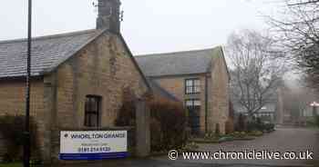 North East care provider closes all 14 of its homes to visitors due to coronavirus