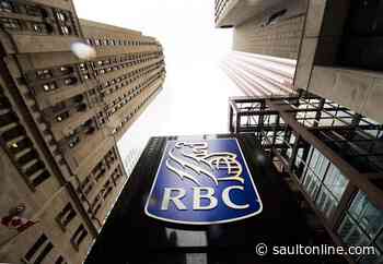 RBC predicts economy will fall into a recession due to COVID-19 and drop in oil