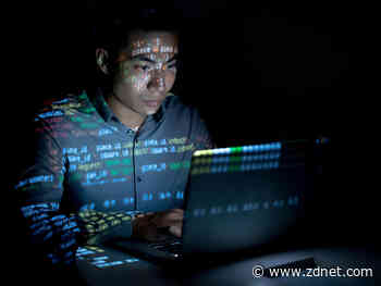 Open-source security: This is why bugs in open-source software have hit a record high