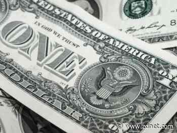 SoftBank launches $4.8 billion buyback scheme as share value plummets