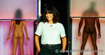 Naked Attraction desperate for Geordies as it casts for new series