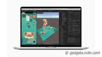 MacBook Pro, MacBook Air With Scissor Keyboards to Launch in Q2 2020: Ming-Chi Kuo