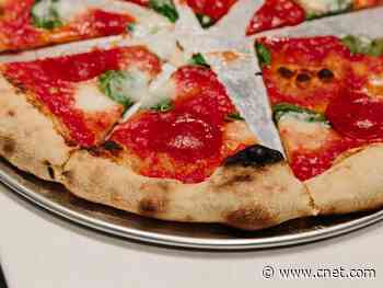 Pi Day 2020: The best pizza and pie deals (Updated)     - CNET