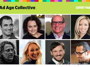 8 key B2B marketing steps to take that may differ from B2C