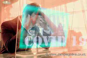 Navigating the coronavirus: an FAQ for agency leaders and their people