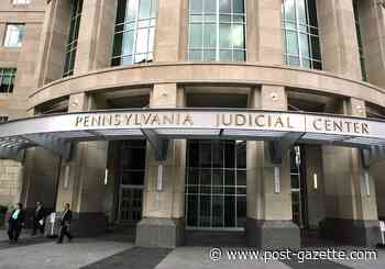 Commonwealth Court rules against city of Pittsburgh in housing voucher case