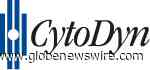 CytoDyn Appoints Jacob Lalezari, M.D. as Interim Chief Medical Officer - GlobeNewswire