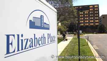 Company sues now-closed Medical Center at Elizabeth Place - Dayton Daily News
