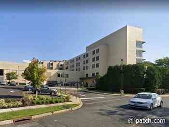 New Restrictions At Bayshore Medical Center - Holmdel, NJ Patch