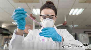 Coronavirus testing: How academic medical labs are stepping up to fill a void - AAMCNews