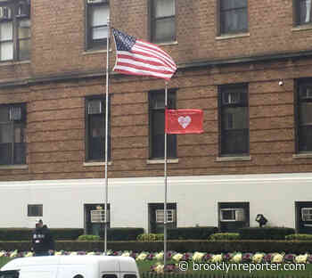 Confirmed! Two new coronavirus cases at Maimonides Medical Center - Brooklyn Reporter