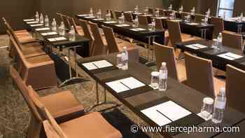 AACR joins list of medical conferences to get axed, postponed amid coronavirus spread - FiercePharma
