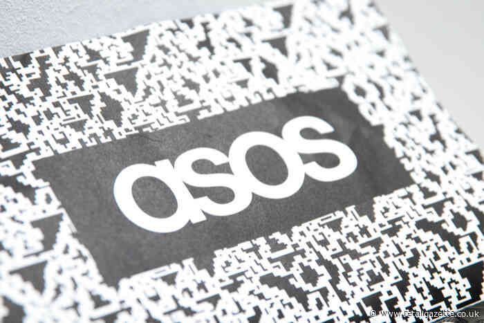 100 Asos customer care centre jobs at risk of redundancy