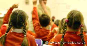 Can parents keep children off school due to coronavirus fears? This is what education bosses say